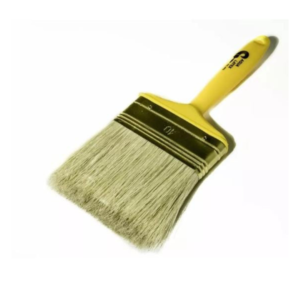 Bambin pinceleta blanca v4 n°40