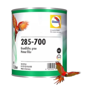285-700 Primer HS