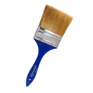 Bambin pincel aficionado Número 20