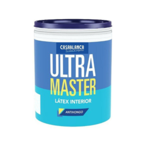 Casablanca Látex Ultra Interior