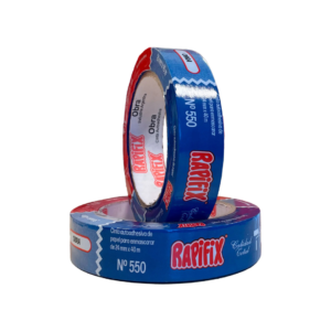 Rapifix cinta obra 24 x 40 mts