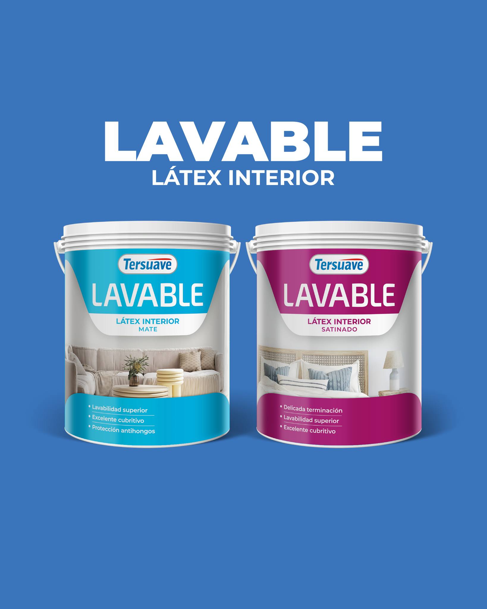 453400800_907620024745696_8831142854470509449_n