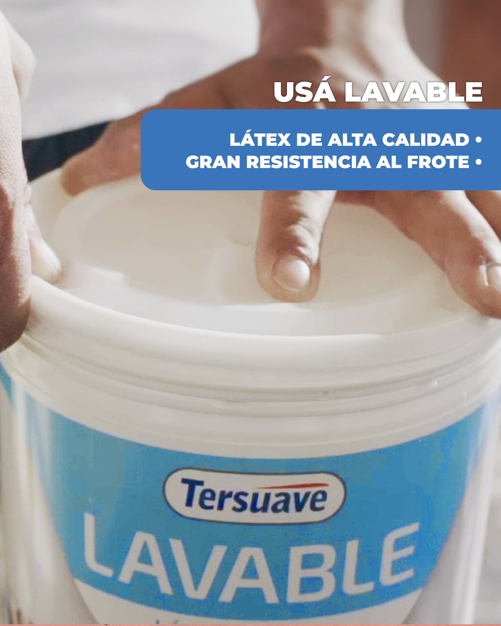 453488272_907619824745716_8574024565808684853_n