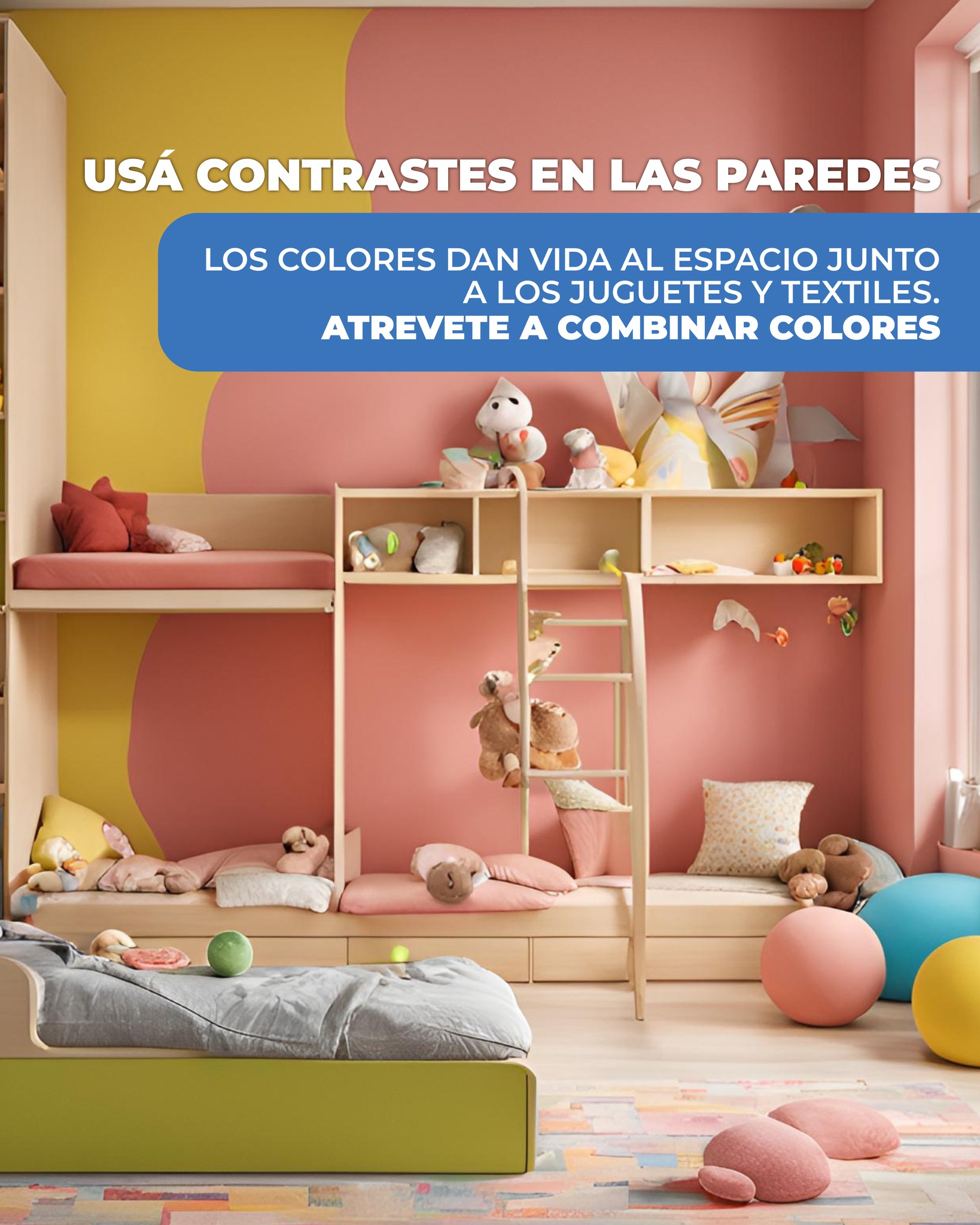 453511144_907619918079040_713812493234412628_n