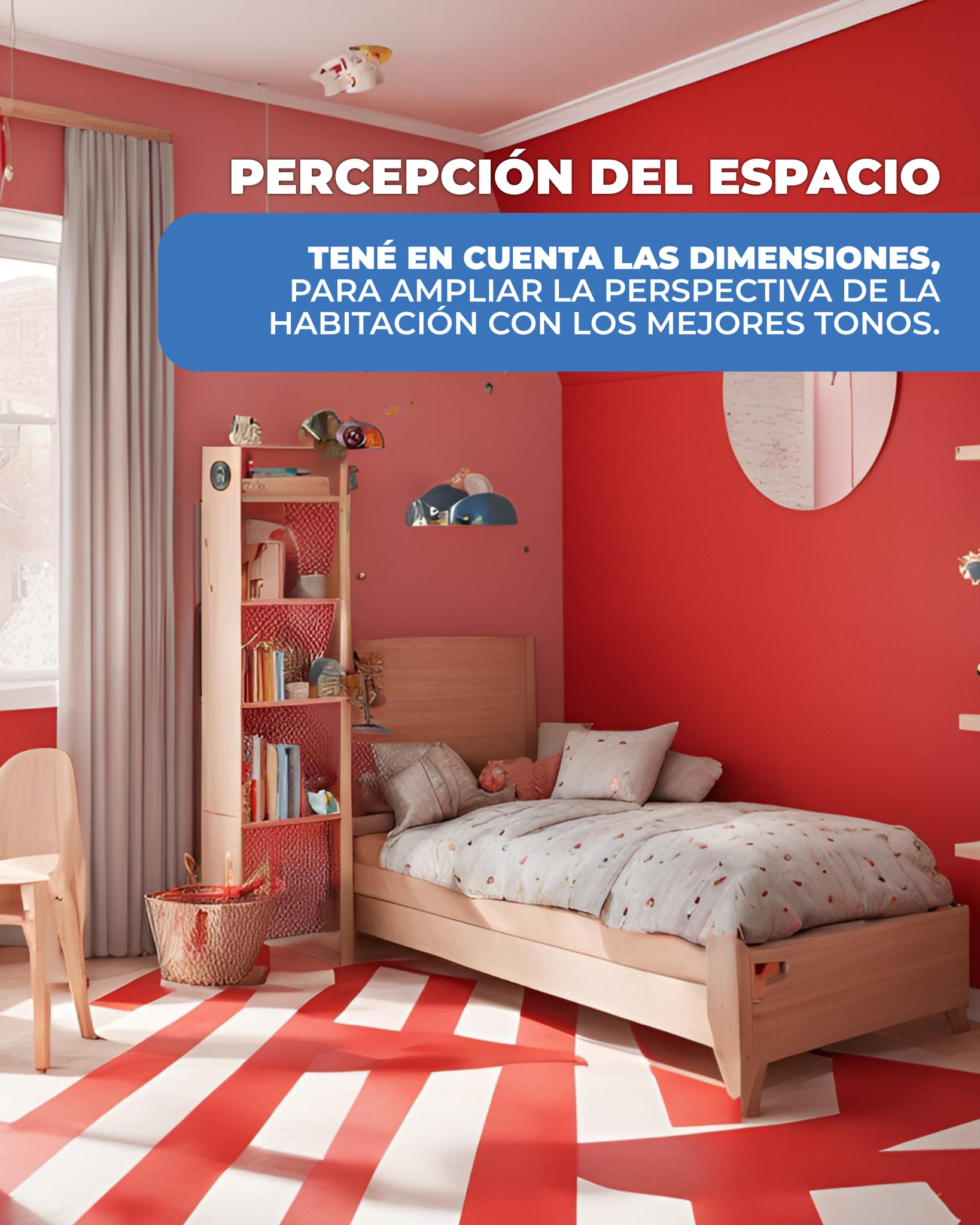 453613512_907619981412367_1130317443625069137_n