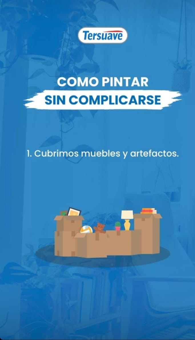 Imagen de WhatsApp 2024-07-20 a las 14.15.50_61b4c84f