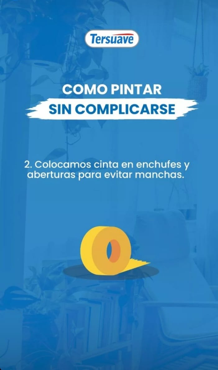 Imagen de WhatsApp 2024-07-20 a las 14.15.50_79fc283e