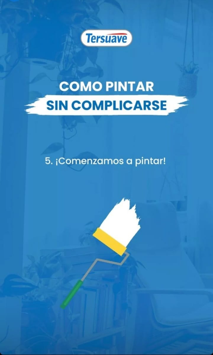 Imagen de WhatsApp 2024-07-20 a las 14.15.51_73c1c97b