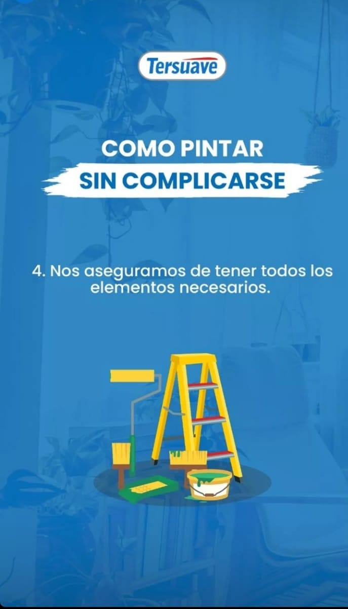 Imagen de WhatsApp 2024-07-20 a las 14.15.51_ac64f235