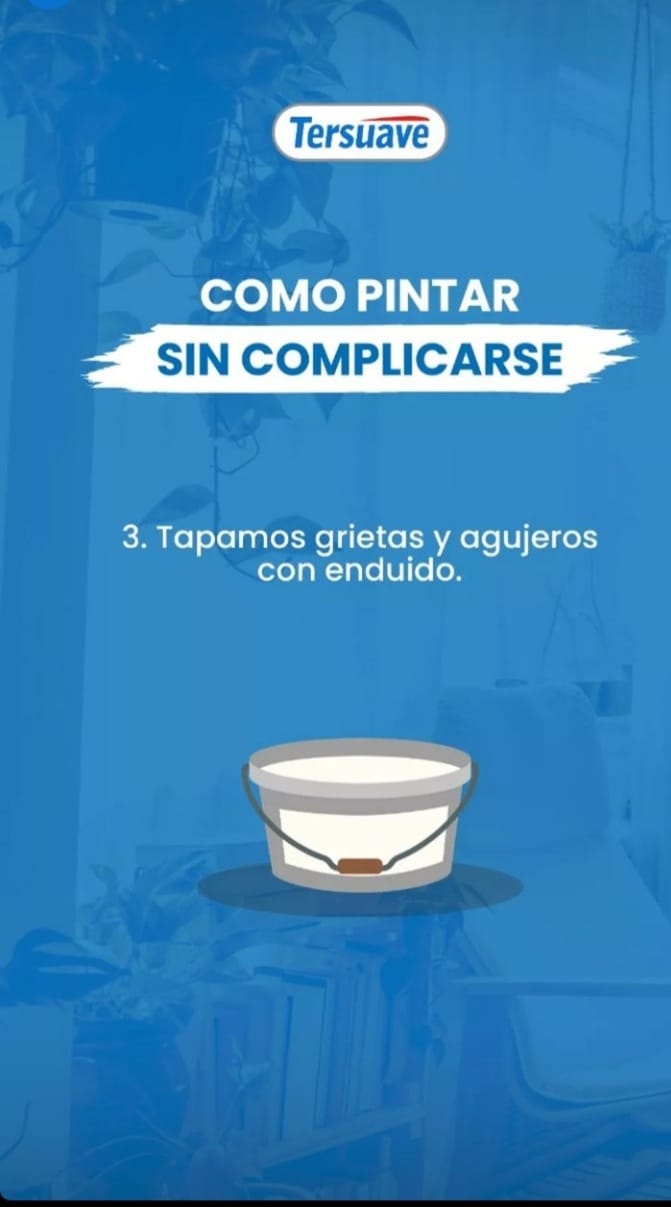 Imagen de WhatsApp 2024-07-20 a las 14.15.51_ac6a8a46