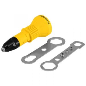 CROSSMASTER REMACHADORA autom. p/atorn 2.4-4.8