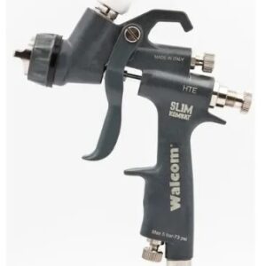 Walcom Slim kombat s. THE 1.3