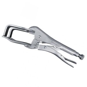 CROSSMASTER PINZA presión tipo C 11