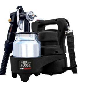 BTA EQUIPO Para PINTAR 450W air tools