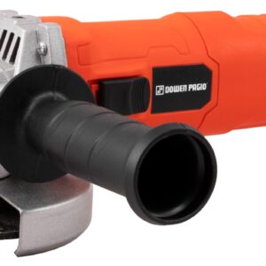 Dowen Pagio Amoladora angular 115mm 800W