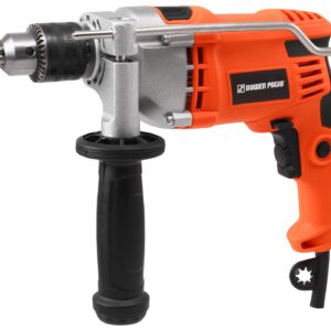 Dowen Pagio Taladro percutor 13mm 950W