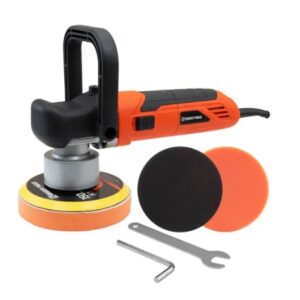 Dowen Pagio Lijadora roto-orbital 125mm 350W