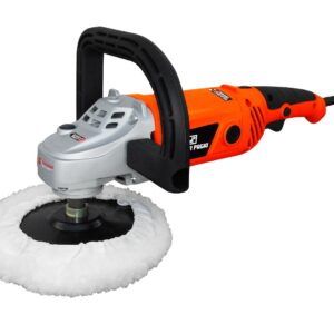 DOWEN PAGIO lustralijadora 180mm 1300w